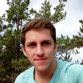 Martin Roa-Villescas