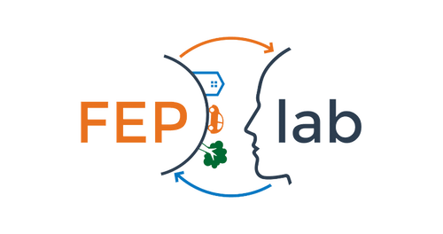 https://icai.ai/lab/fep-lab/
